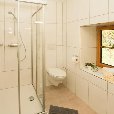 Falkneralm * Längenfeld