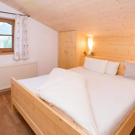 Falkneralm Langenfeld